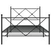 Produktminiatyrbild 4 av 8