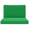Produktminiatyrbild 6 av 11
