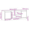 Produktminiatyrbild 14 av 15