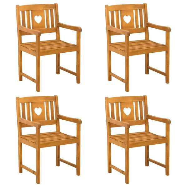 Visar produktbild 1 av 10