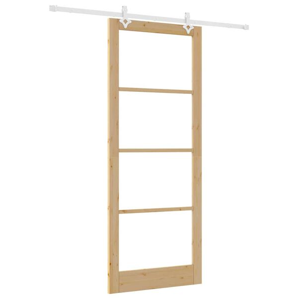 Visar produktbild 1 av 11