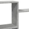Produktminiatyrbild 7 av 10