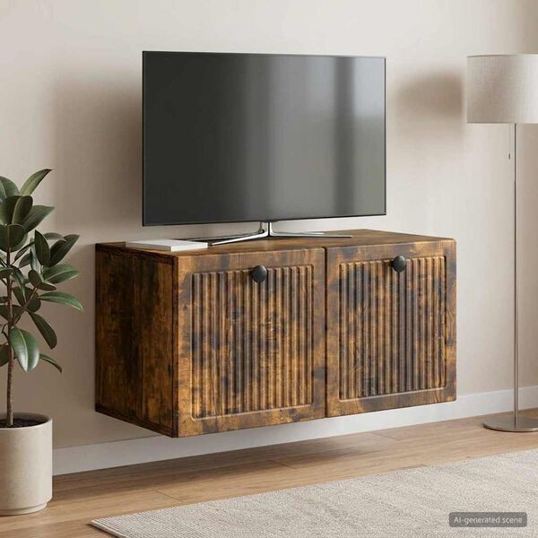 Visar produktbild 4 av 11