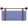 Produktminiatyrbild 5 av 12