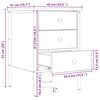 Produktminiatyrbild 14 av 15