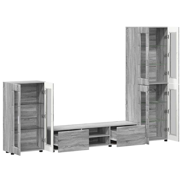 Visar produktbild 3 av 18