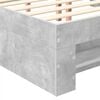 Produktminiatyrbild 11 av 14