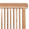 Produktminiatyrbild 7 av 10