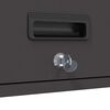Produktminiatyrbild 11 av 14
