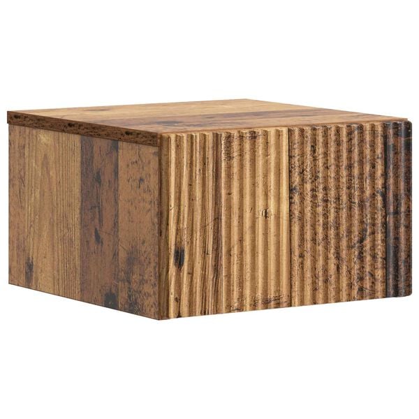 Visar produktbild 3 av 9