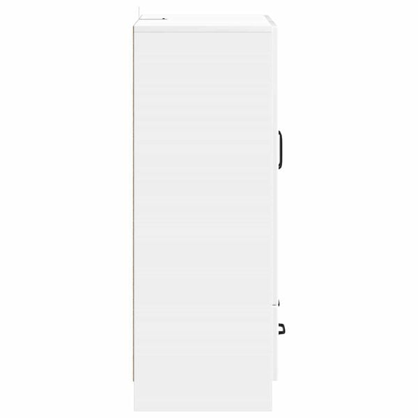 Visar produktbild 4 av 8