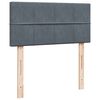 Produktminiatyrbild 5 av 13