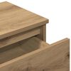 Produktminiatyrbild 7 av 10