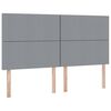 Produktminiatyrbild 11 av 19