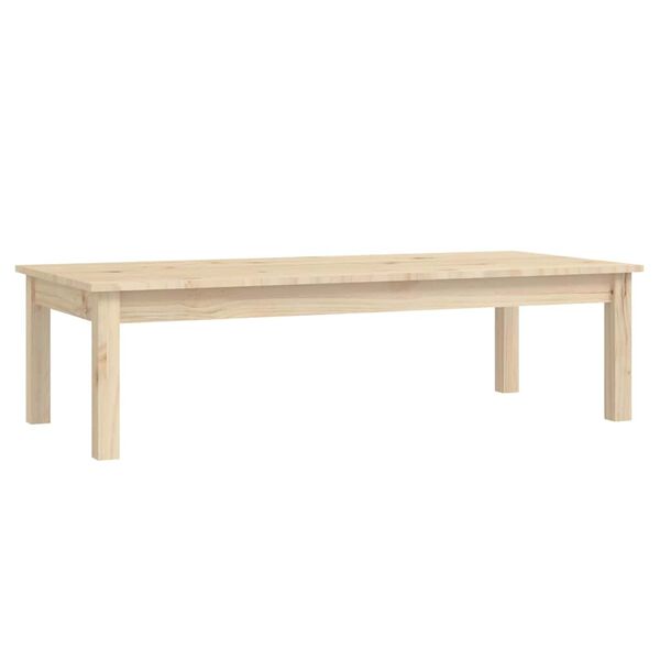 Visar produktbild 1 av 8