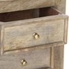 Produktminiatyrbild 4 av 12