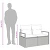 Produktminiatyrbild 9 av 9