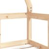 Produktminiatyrbild 7 av 10