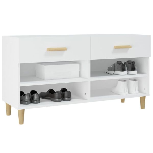 Visar produktbild 4 av 10
