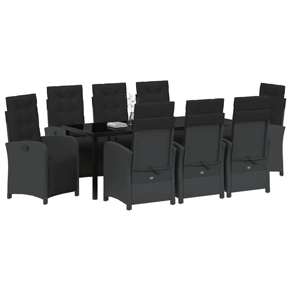 Visar produktbild 3 av 11
