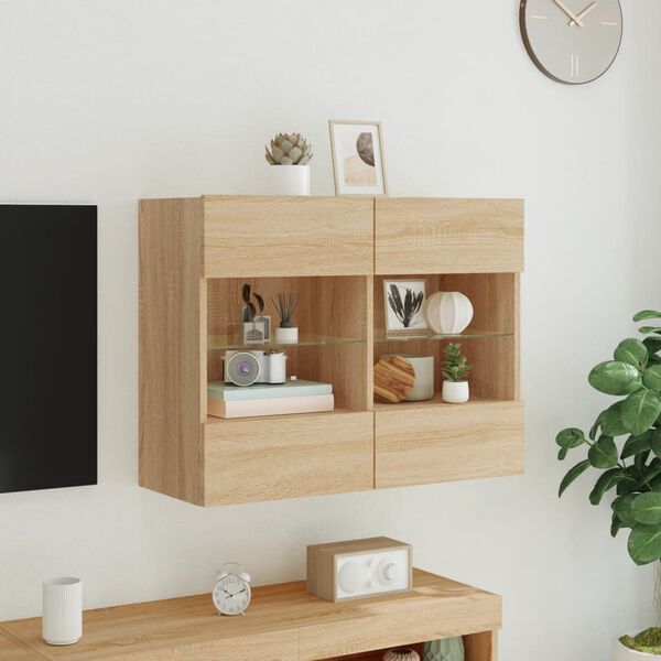 Visar produktbild 4 av 18