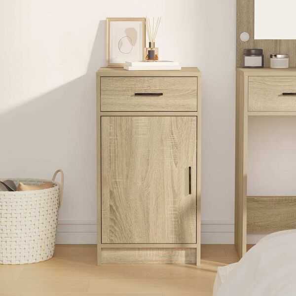 Visar produktbild 4 av 15