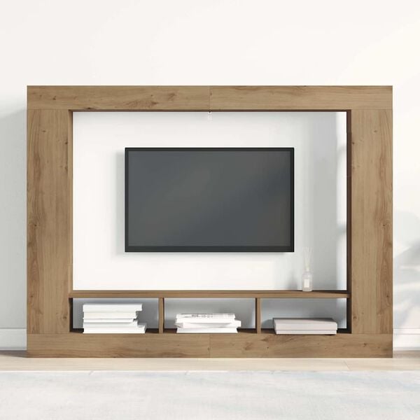 Visar produktbild 4 av 11