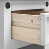 Produktminiatyrbild 10 av 14