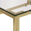 Produktminiatyrbild 5 av 9