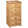 Produktminiatyrbild 4 av 10