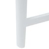 Produktminiatyrbild 10 av 11