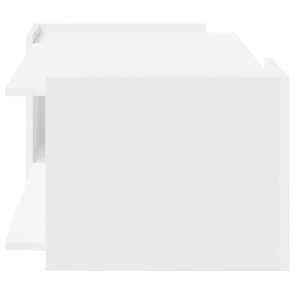 Visar produktbild 4 av 7