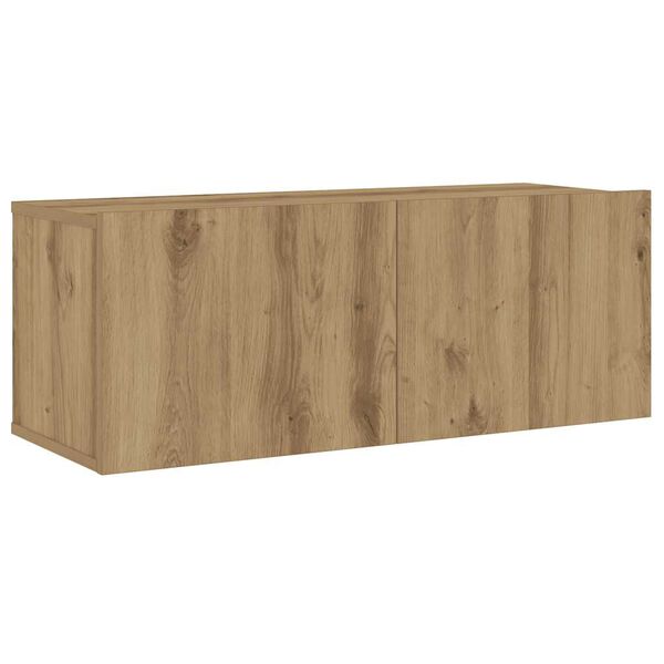 Visar produktbild 4 av 10