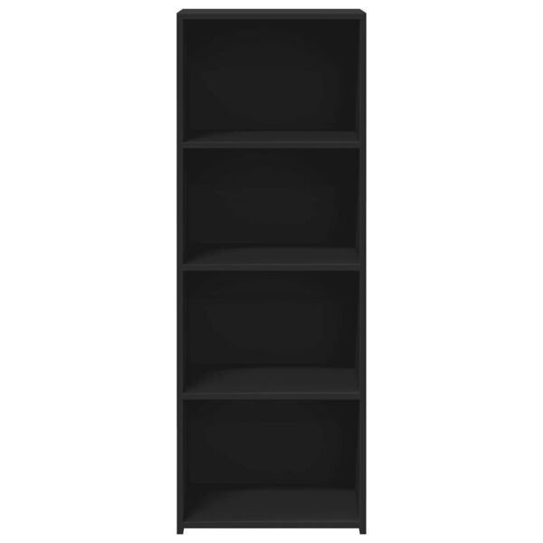 Visar produktbild 4 av 10