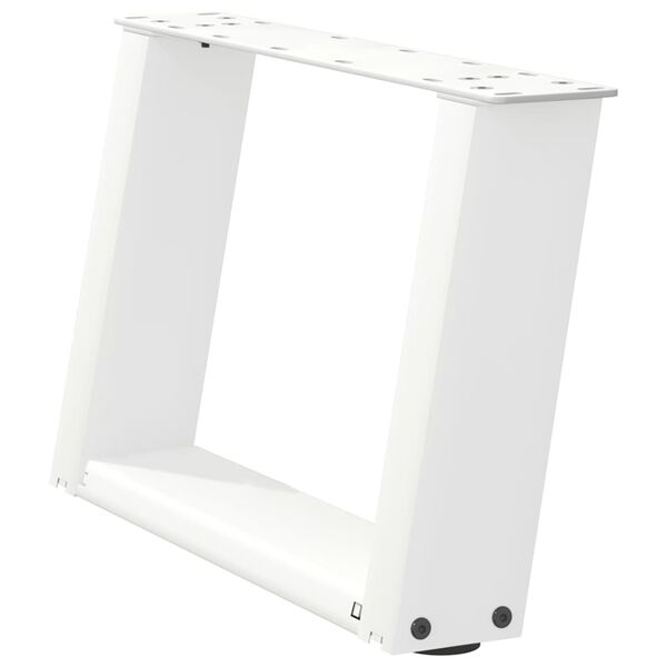 Visar produktbild 4 av 10