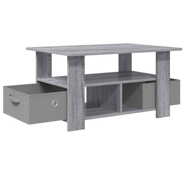 Visar produktbild 4 av 11