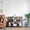 Produktminiatyrbild 4 av 13