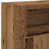 Produktminiatyrbild 11 av 17