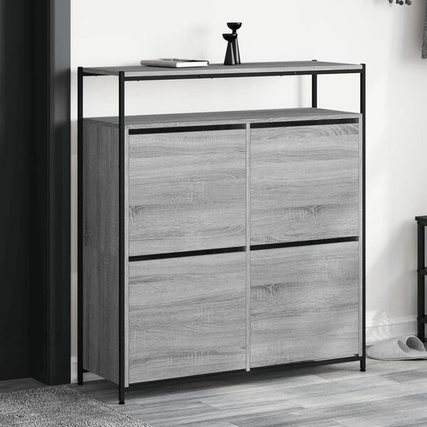 Visar produktbild 2 av 11