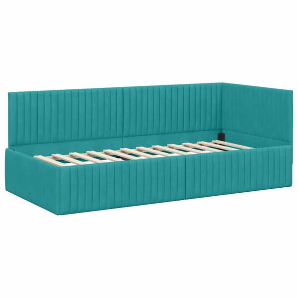 Visar produktbild 4 av 11