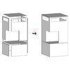 Produktminiatyrbild 9 av 11
