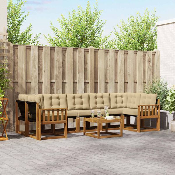 Visar produktbild 2 av 12