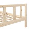 Produktminiatyrbild 7 av 9