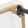 Produktminiatyrbild 9 av 10
