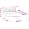 Produktminiatyrbild 12 av 12