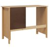 Produktminiatyrbild 7 av 9