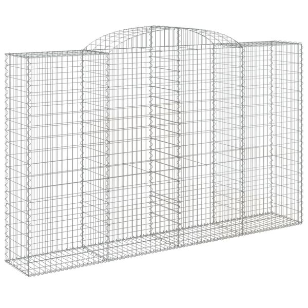 Visar produktbild 1 av 5