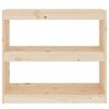 Produktminiatyrbild 4 av 9