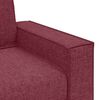 Produktminiatyrbild 7 av 9