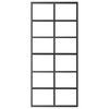 Produktminiatyrbild 3 av 8